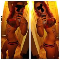 Im Here ....... $80 specials, 23
