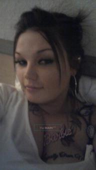 BeSt BiG BoOTy sPeCiAl in ToWn DonT MiSS OuT On ThE BeSt H-ToWn FinEsT In Ur CiTy, 22