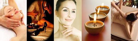 ðŸ‘ ðŸ‘ ðŸ‘£ðŸ‘£ðŸ™‡ðŸ‘‘ â˜Ž {530} 424-8515 â˜Ž NURU MASSAGE ðŸ‘ ðŸ‘ ðŸ™‡ w/COOL GEL ðŸ‘ ðŸ‘ ðŸ‘£ðŸ‘, 29