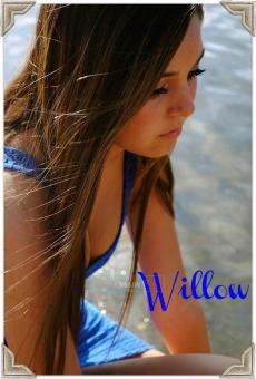NEW REAL PICS, NEW Petite, College Girls! You Have Never SH0T Like You Will With us!!!, 22