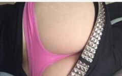 $60 Specia???????Kimberly Your Sadist TS Lady ???????, 25