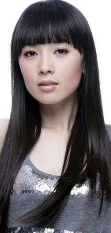 ♥ ♥ â€”â€” â€”â€” * * Glendora Massage New Staffers Asian Massage * *♥ ♥, 23