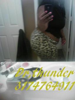 40 sp with thunder juicey thigh curvy bbw truckers welcomed, 23