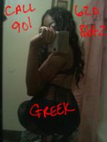 Get your dose of the beautiful ebony Extasy 9016208642, 21