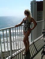 Discreet European Sensual Massage, 34