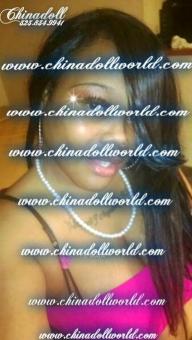â˜… BHAM â–ºUR ã€?# 1 XRATEDã€‘â˜… THICK_SEXY â˜… PLAYMATE â˜…ã€? LEAVIN 4 CALI 4/06ã€‘ã€?! DoNt MiS