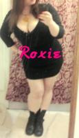 â?¤â?¤ SeXy LaDiEs â™¦â™¦OpEn LaTe â™¦â™¦TaNtRa MaSsAgE â?¤â?¤, 21