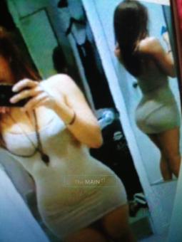 Â£Â£latinas new place real picÂ£Â£, 24