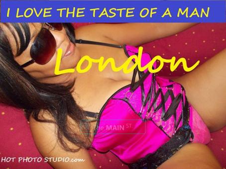 $50 more choice @ OUR HOUSE. 4 ROOMS with any Girl. Choose or HAVE THEM ALL nude (561) 275 6146..., 23