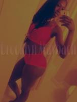 â™¥â™¥â™¥ , Unforgetable Fun, 20