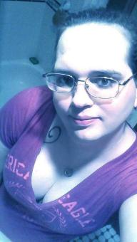 Let me make you happy (I'm hosting), 41