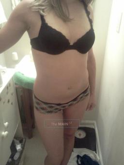 *V - Day SPECIAL Sweet,Curvy Blonde!! *, 23