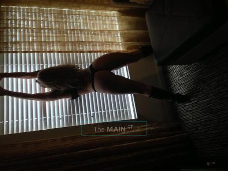 DOUBLE EE 100% real ad n pics just taken! Guaranteed fantasy Grl hotter n person or dnt pay!, 29