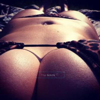 FULL BODY MASSAGE by CMT 571-354-0306 *****, 06