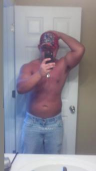 SUPER SEXY HOTT COLLEGE GUY! First Class Service! Ready to Treat and Serve You!, 24