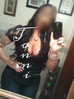 ______ 100% Real _____ GREAT Review ____ Proof are in my TATTOOs, 23
