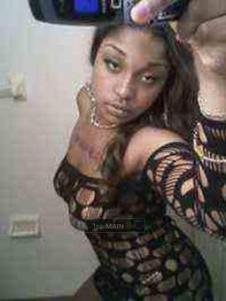 GR%/k specials AVAIL NOW come and open my door as far as it can go new n town AVail now, 21