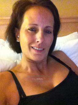 ??????????????Sweet & Sexy Angel !!! Nude Body Rubs ??????????????, 36