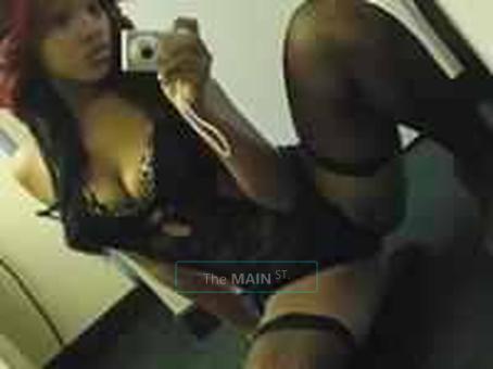 NEW!!!â˜…â˜…â˜…â€¢:*:â€¢* âˆšDominican âˆšIndian Mixx | Visiting From Oshkosh LIMITED Time | CALL NO, 20