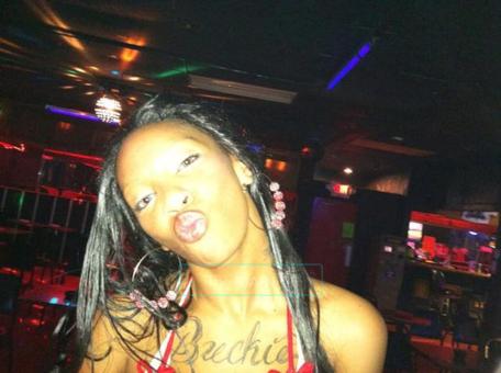 [â€¢â™¥â€¢[ N*A*U*G*H*T*Y [â€¢â™¥â€¢] NEVER LOOKED [â€¢â™¥â€¢] THIS N*I*C*E, 25
