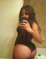 ********Sensual Body Rub From a GORGEOUS Ebony Provider******** 100hr 70hh, 23