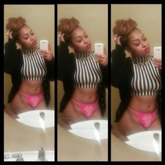 ? @*SEXY SoUtHFiELD * BaDDeST C@RMEL ViXeN **%PhaT BuBBLe BUTT *ThIcK ExoTiC 100% Re@L PiCs*, 24