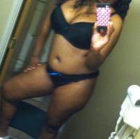 Need a Massage with twist and turns by a 40dd beautiful lady that will make you keep wanting more.., 25