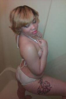 %%%% Sexy , Thick & Loving It %%%%%, 21