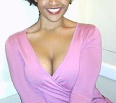 Erotic Massage Location Location Location Great Hands., 31