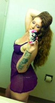 Curvy HIPS**SUCKulent LIPS**Available NOW!!! ( Special ) Prompt OUTCALL/INcall, 22