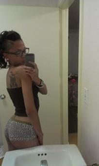 IM BACK******SeXy ReD bOne lOOkiNg to hAve sUm ExOtic fUN, 23