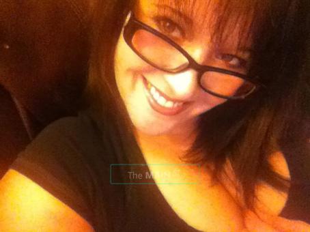 Incalls/Outcalls this cougar prowls everywhere for fun! Pure HOTTTT!, 34