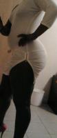 Hi gentleman welcome to Lady D 80$ 651-208, 29