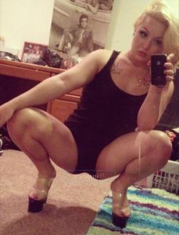 â€¢Â°Â°â€¢â–ºGREEN EYED BLONDE [â€¢â˜…â€¢] LaSt DaY!! â€¢Â°Â°â€¢â–º [â€¢â˜…â€¢] REAL PICS [â€¢â˜…â€¢, 23