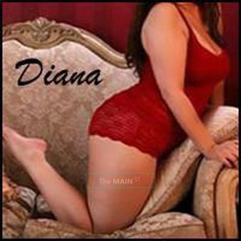 ★ Friendly DIANA~~> Curvy Fun just for you! ★, 32