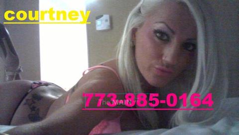 A highly REVIEWED BEAUTIFUL blue eyed 5 STAR blonde with DDS VISITING for few DAYS ONLY, 24