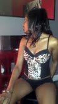 Â¡Enjoy Jazelles Touch!, 28