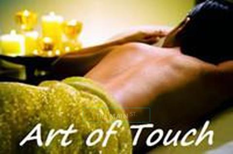 ? ? HOT RUBS by PETITE Asians ? ? UlTiMaTe ReLaXaTiOn ? ? EvErYtHiNg & AnYtHiNg ?, 21