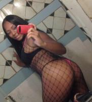 Sexy ebony ready to play (privet incall), 19