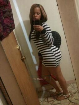 If Its Not Me It FREE BWIs #1 provider! Stop Visiting Fakes! Long Hair Thick RedBone! Leaving Soon, 21
