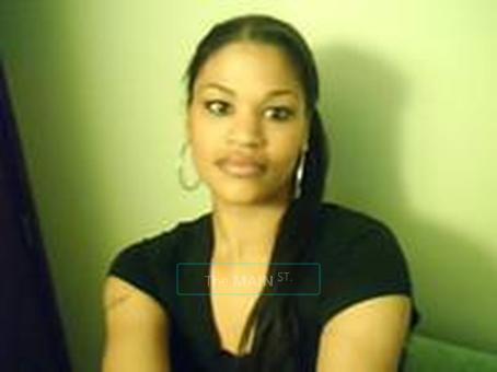 puertorican PriNCesss!!!!, 22