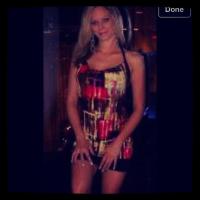 ðŸ’‹ðŸ?’Amber Awaits YouðŸ?’ðŸ’‹, 29