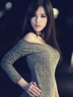 jena s massage&body works [409 267 3032], 32