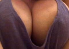 â–‡SEXY FRIDAYâ™¥â™¥ SPECIALâ™¥â™¥ â–‡â–‡ FULLYâ–‡ NUDEâ–‡ Bodyâ–‡ To â–‡ Body â–‡ Massageâ™¥â™¥â–‡
