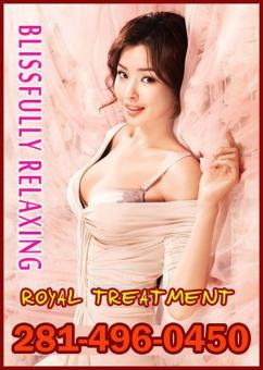 â€”â€”â€”â€”Summer Water SUKEBE Chair ! â€”â€”â€”Sexy Korean & Japanese Girls â€”â€”â€” SAKURA SPA â, 22