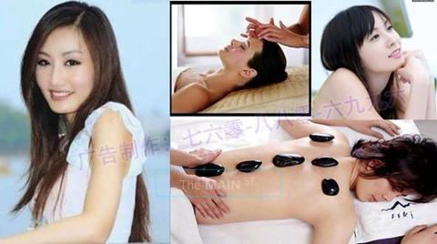 â€”Free Shower â€”â€” $45/hrâ€”â€”2 N*e w -y o n g * g i r l ~~~BEST Service~~~~~ ### ~, 24