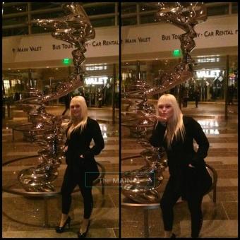 New!!!! Little Blonde Beauty "LACEY" Â°New PicsÂ° â˜†((( â€¢â™¥â€¢ ! BREATHTAKING !_! CUTIE ! â€¢â™¥, 21