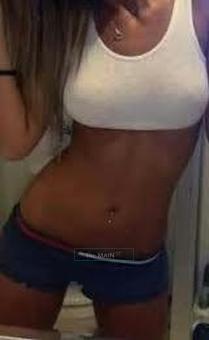 U Deserve Some Relaxing time 4 Yourself !! See Me Today!, 19