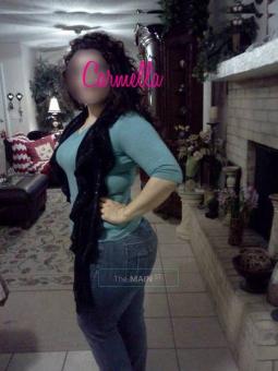 â˜…â™¥â˜…â™¥ONLY THE BESTâ˜…â™¥â˜…â™¥ 2 eXxoTiC BeaUTiesâ˜…â™¥â˜…â™¥ CaRmeLa & SheiLa â˜…â™¥â˜…â™¥, 23