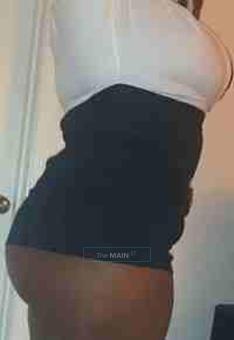 Thick && beautiful 40$ specials, 25